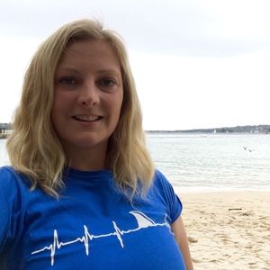 Meet your Posher, Sherrie